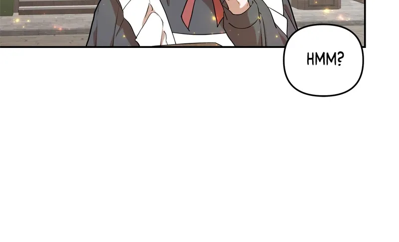 How to Survive a Romance Fantasy Chapter 1 page 99 - 