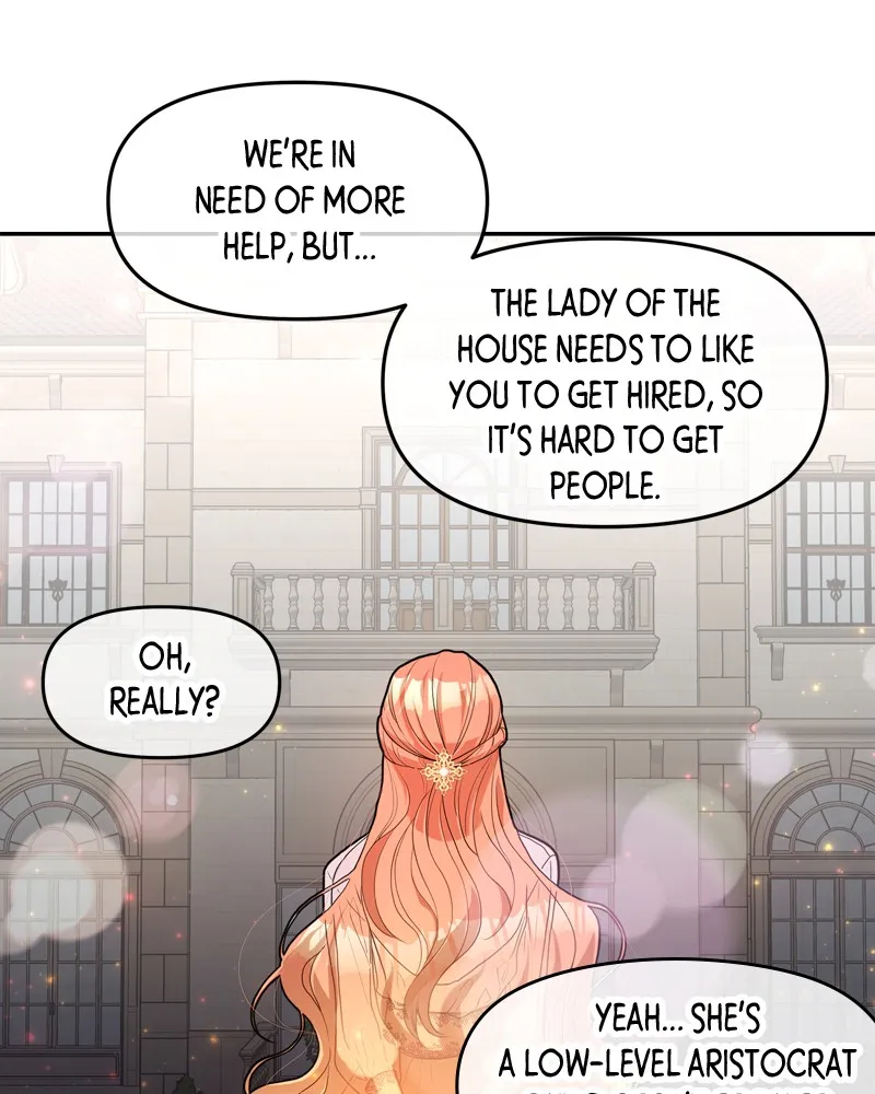 How to Survive a Romance Fantasy Chapter 1 page 100 - 