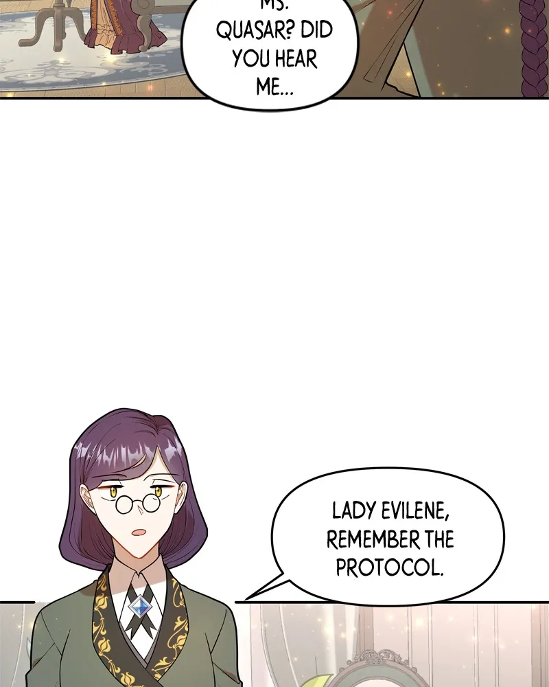 How to Survive a Romance Fantasy Chapter 2 page 2 - 