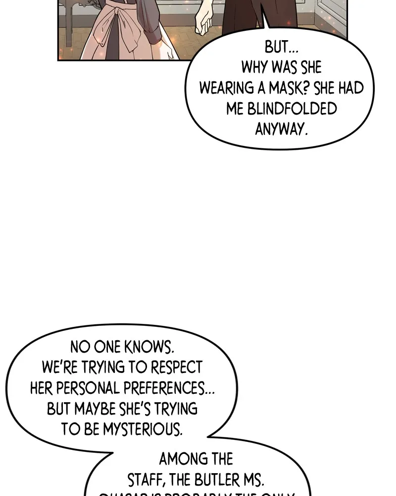 How to Survive a Romance Fantasy Chapter 2 page 102 - 