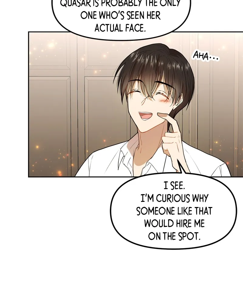 How to Survive a Romance Fantasy Chapter 2 page 103 - 