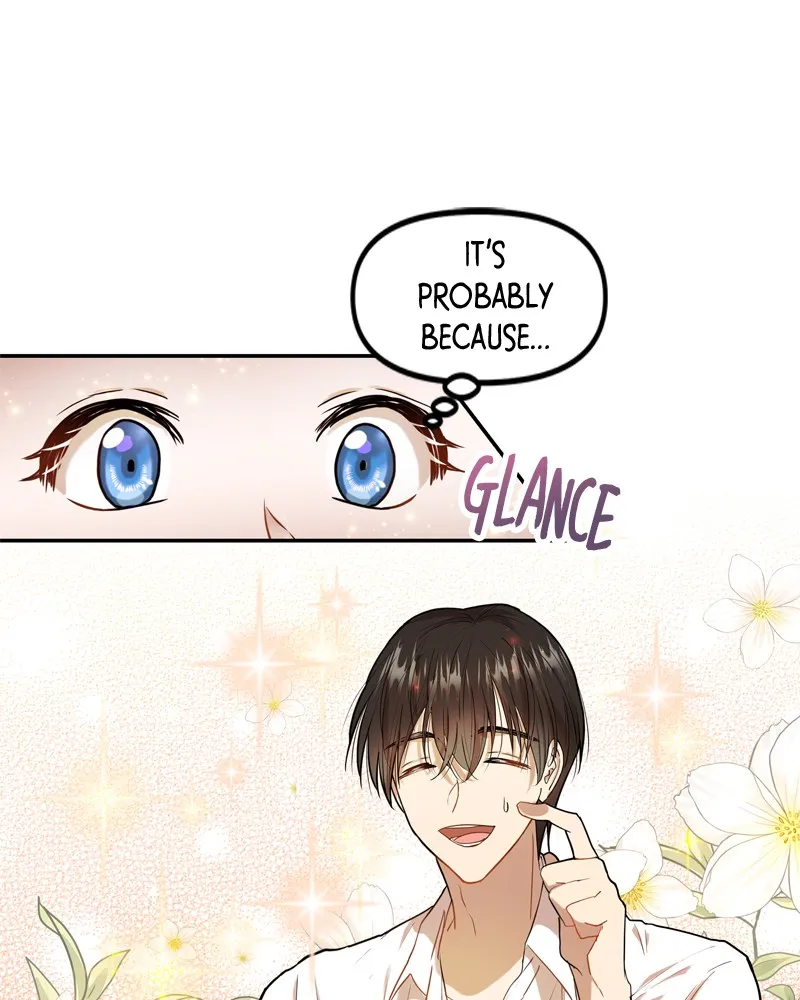How to Survive a Romance Fantasy Chapter 2 page 105 - 