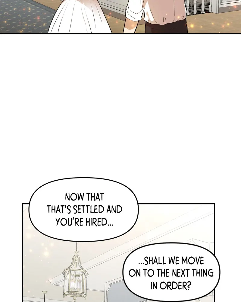 How to Survive a Romance Fantasy Chapter 2 page 108 - 