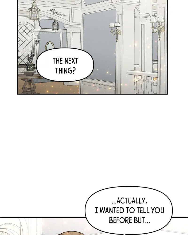 How to Survive a Romance Fantasy Chapter 2 page 109 - 
