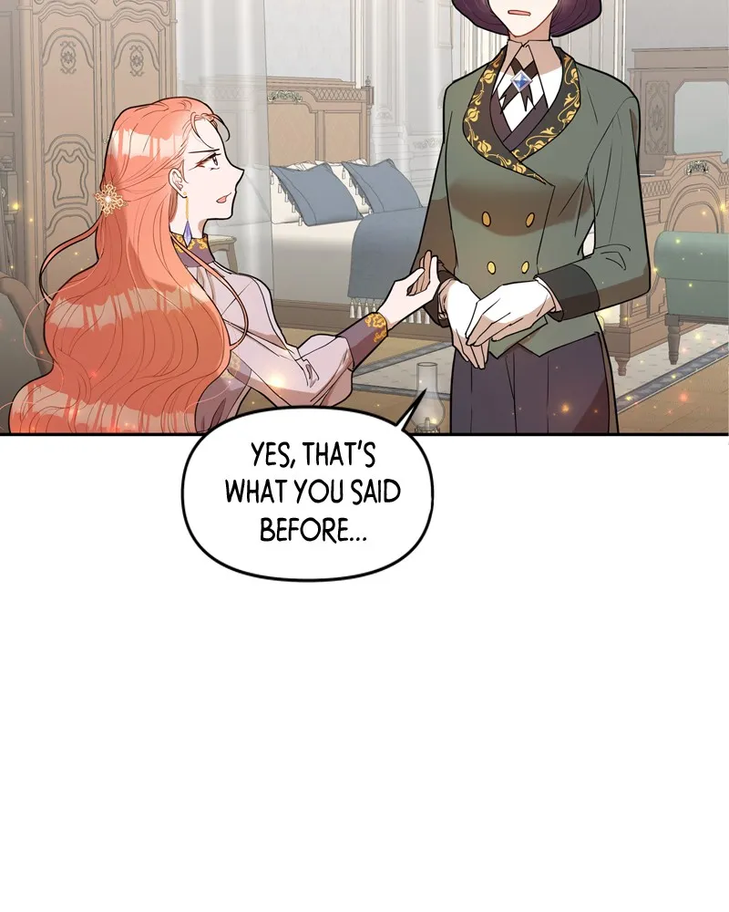 How to Survive a Romance Fantasy Chapter 2 page 12 - 