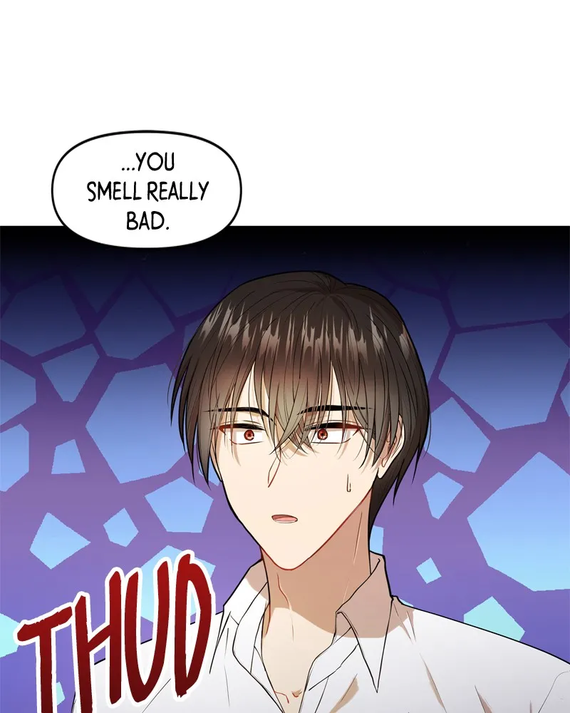 How to Survive a Romance Fantasy Chapter 2 page 111 - 