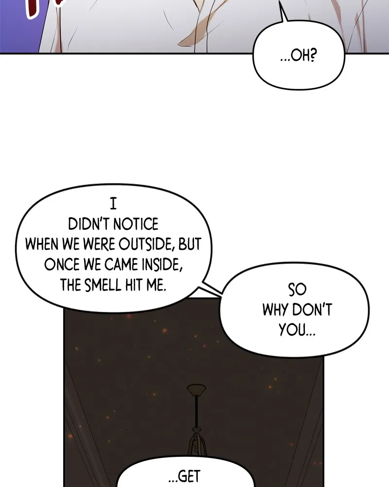 How to Survive a Romance Fantasy Chapter 2 page 112 - 