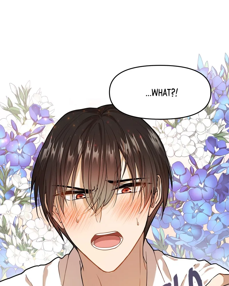 How to Survive a Romance Fantasy Chapter 2 page 114 - 