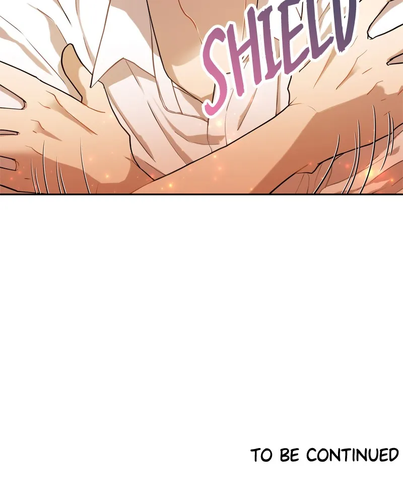 How to Survive a Romance Fantasy Chapter 2 page 115 - 