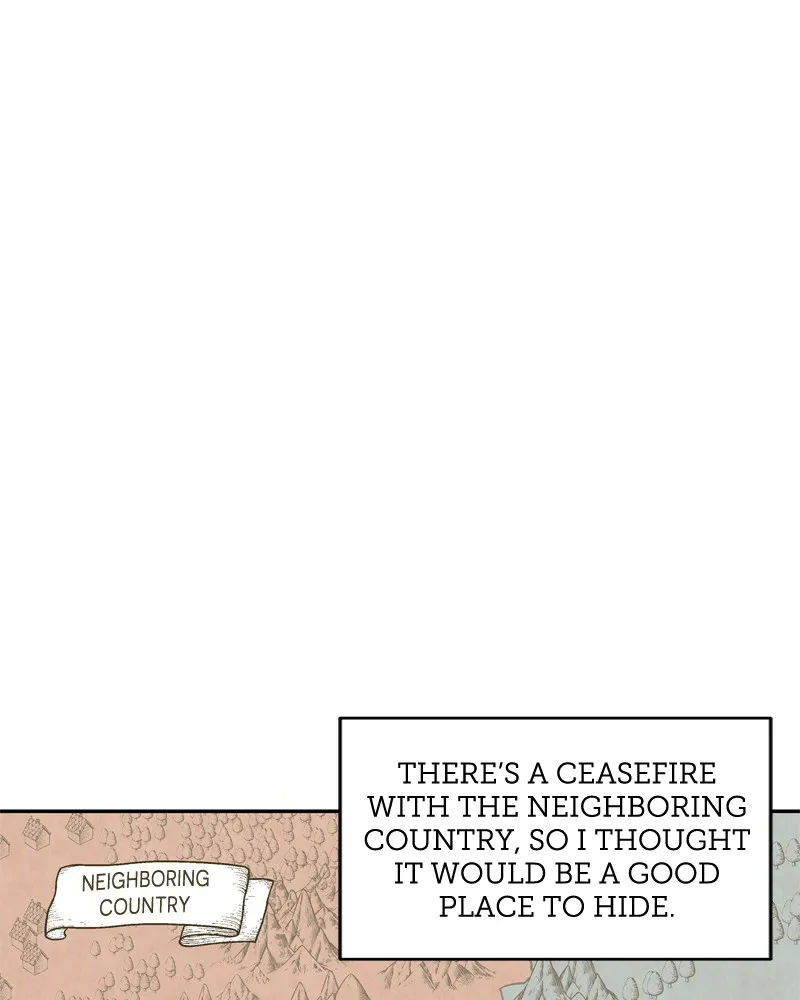 How to Survive a Romance Fantasy Chapter 2 page 16 - 