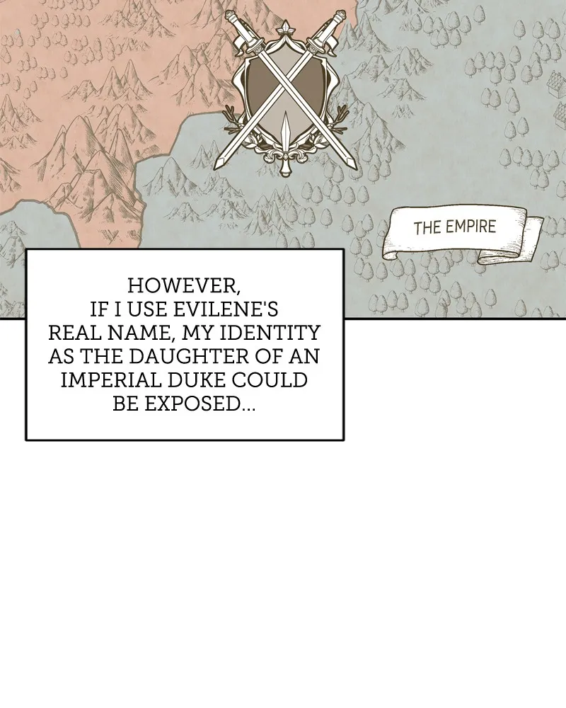 How to Survive a Romance Fantasy Chapter 2 page 17 - 