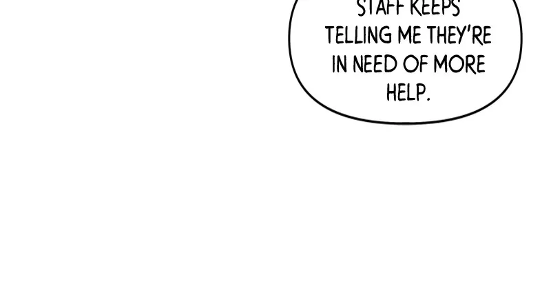 How to Survive a Romance Fantasy Chapter 2 page 24 - 
