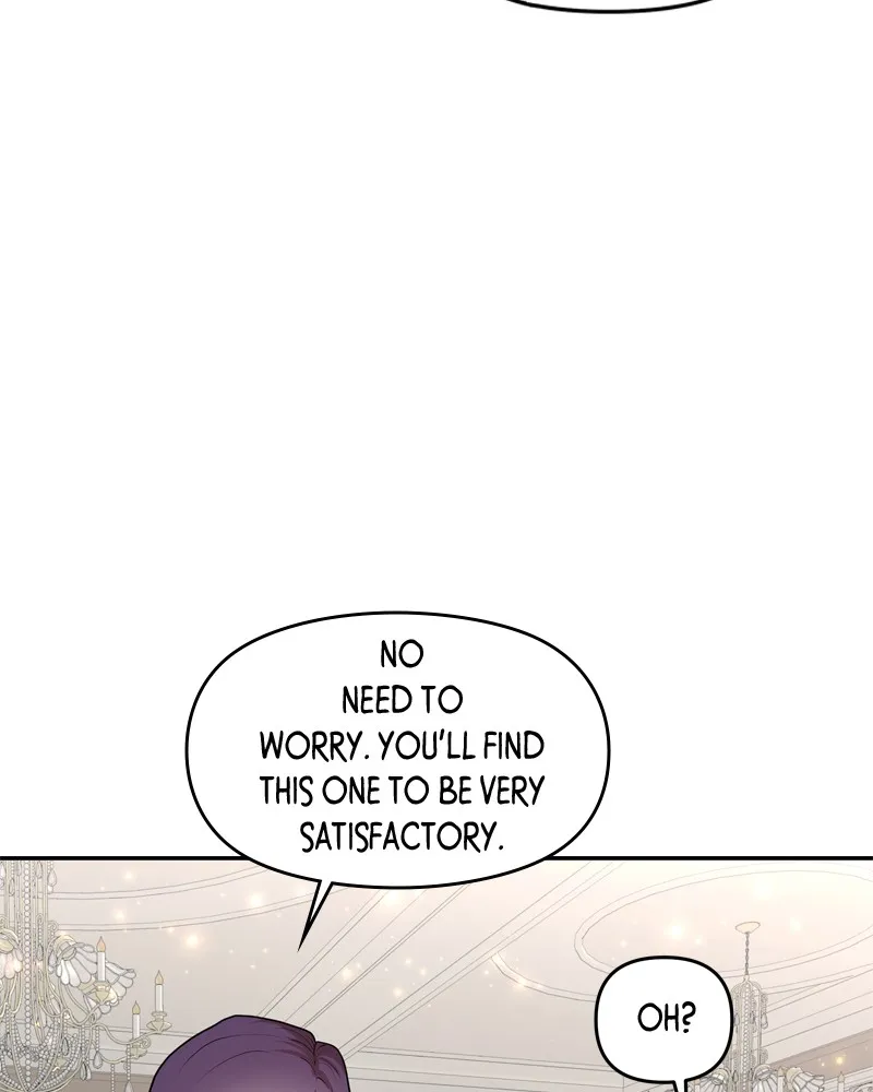 How to Survive a Romance Fantasy Chapter 2 page 26 - 