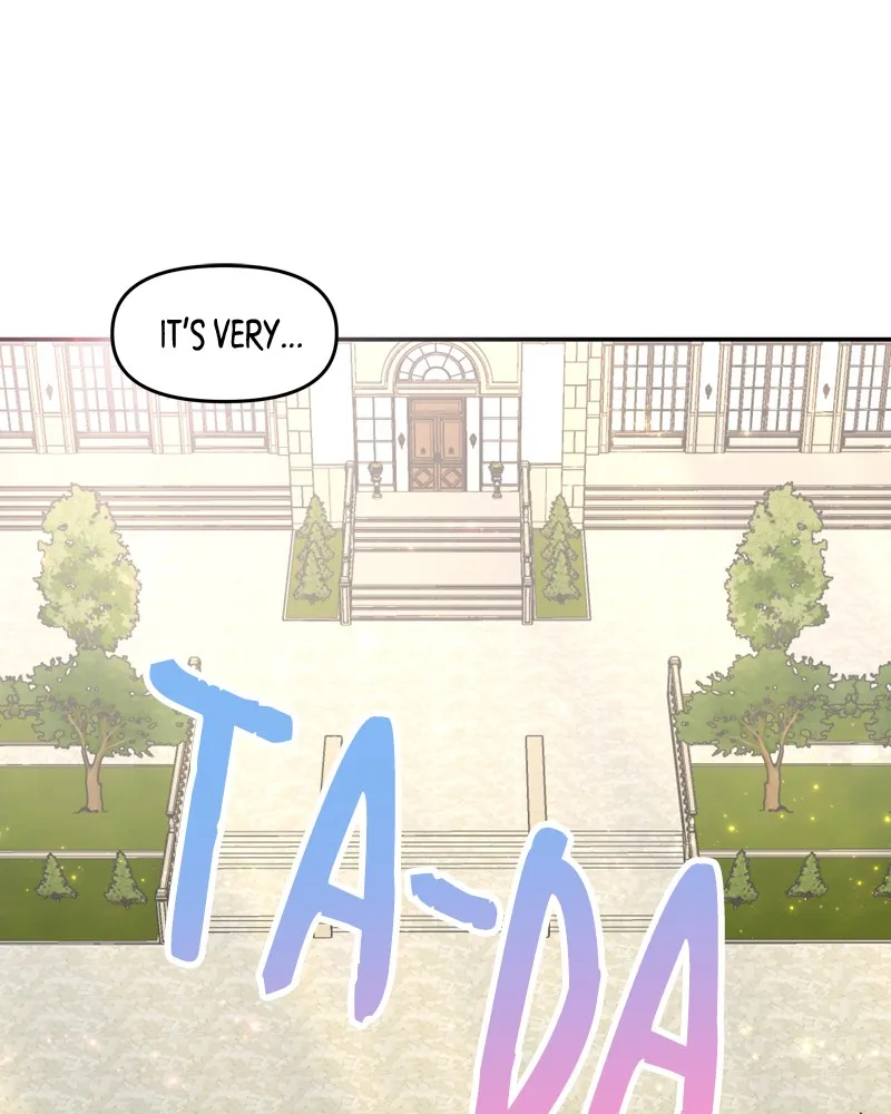 How to Survive a Romance Fantasy Chapter 2 page 32 - 