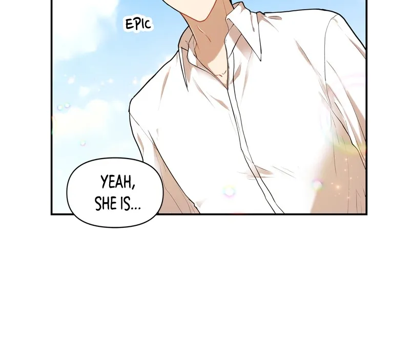How to Survive a Romance Fantasy Chapter 2 page 35 - 