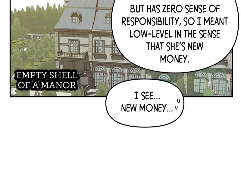 How to Survive a Romance Fantasy Chapter 2 page 39 - 