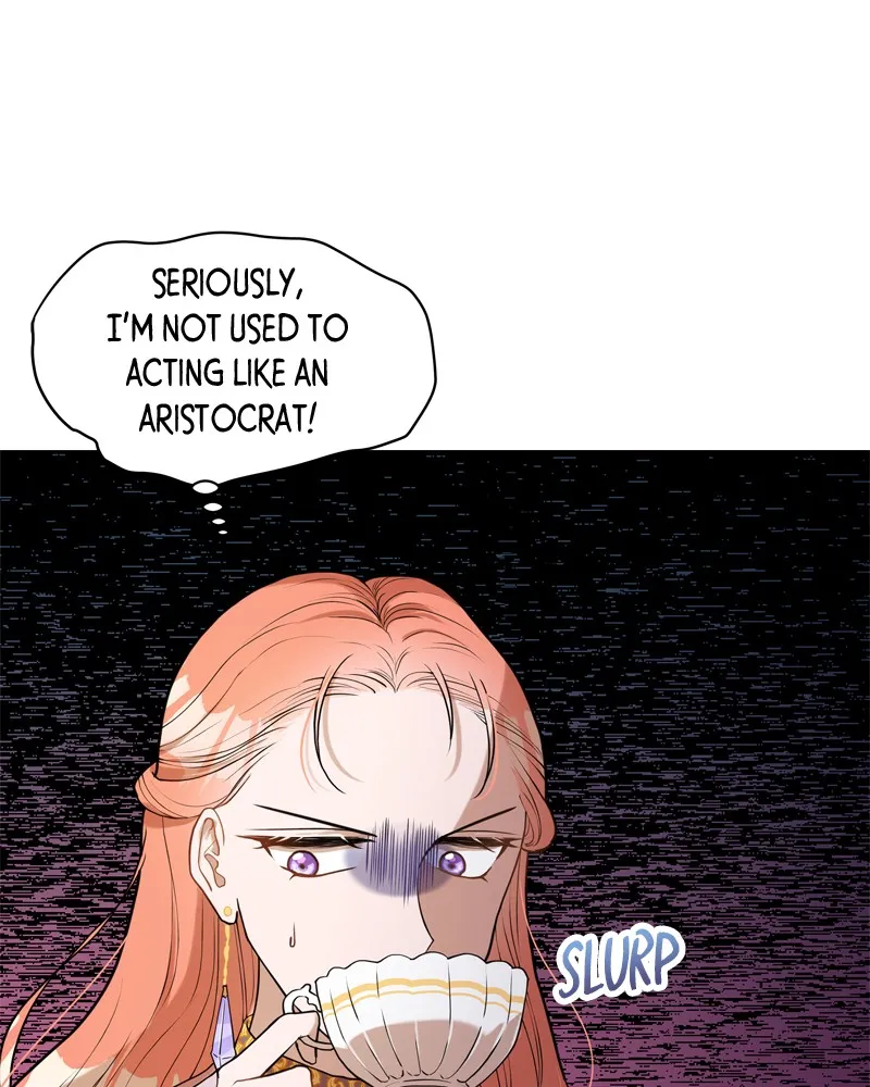 How to Survive a Romance Fantasy Chapter 2 page 5 - 