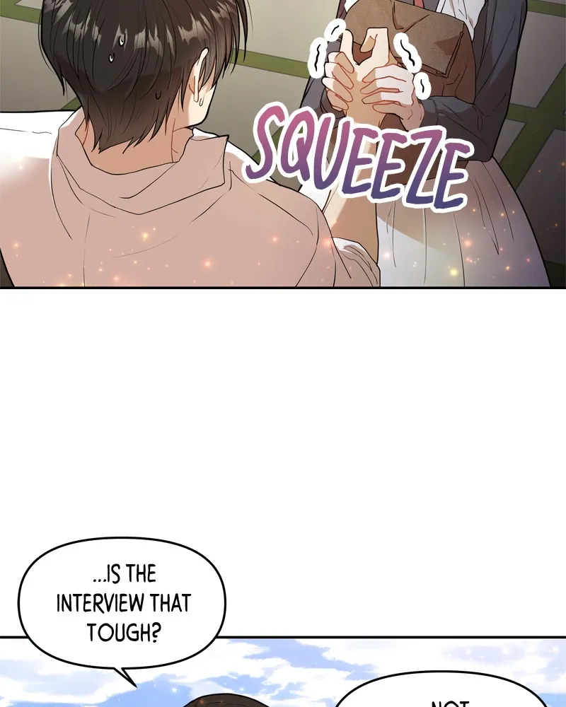 How to Survive a Romance Fantasy Chapter 2 page 41 - 