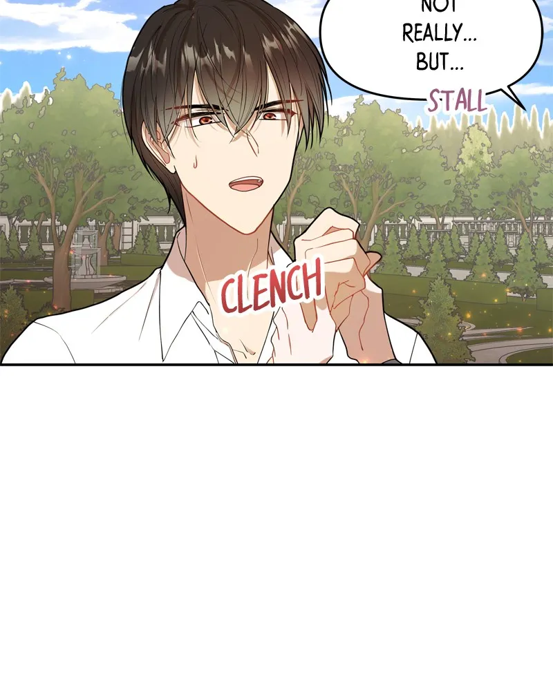 How to Survive a Romance Fantasy Chapter 2 page 42 - 