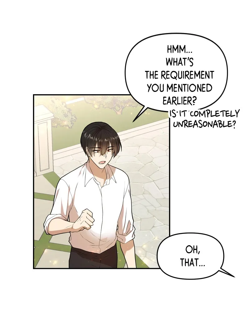 How to Survive a Romance Fantasy Chapter 2 page 43 - 