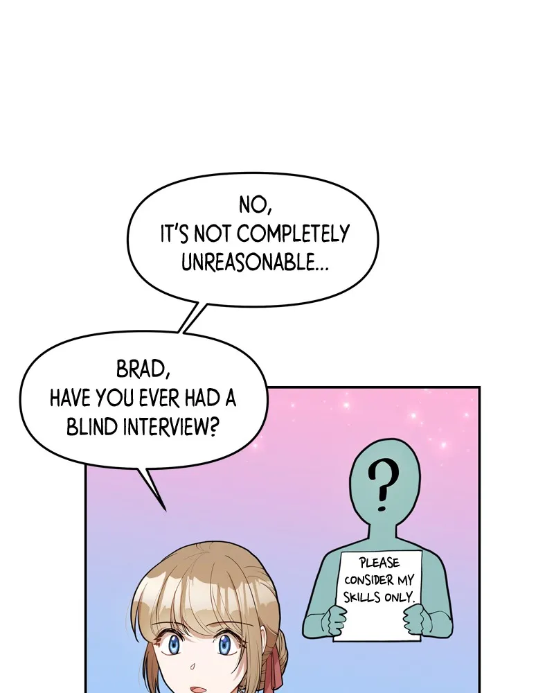 How to Survive a Romance Fantasy Chapter 2 page 44 - 