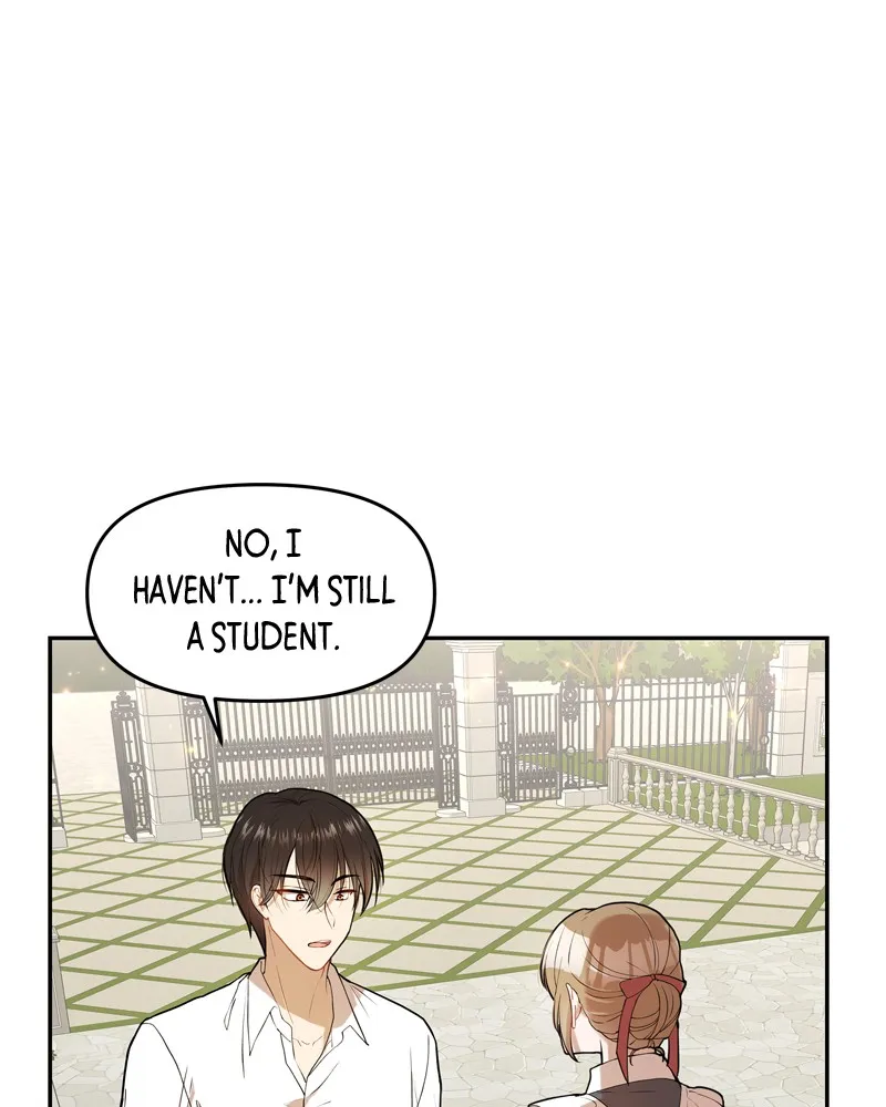 How to Survive a Romance Fantasy Chapter 2 page 46 - 