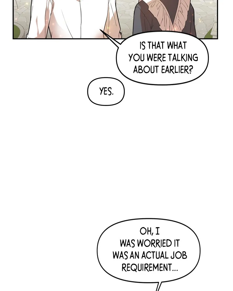 How to Survive a Romance Fantasy Chapter 2 page 47 - 
