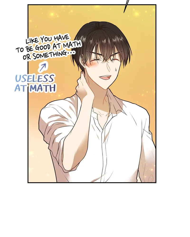 How to Survive a Romance Fantasy Chapter 2 page 48 - 