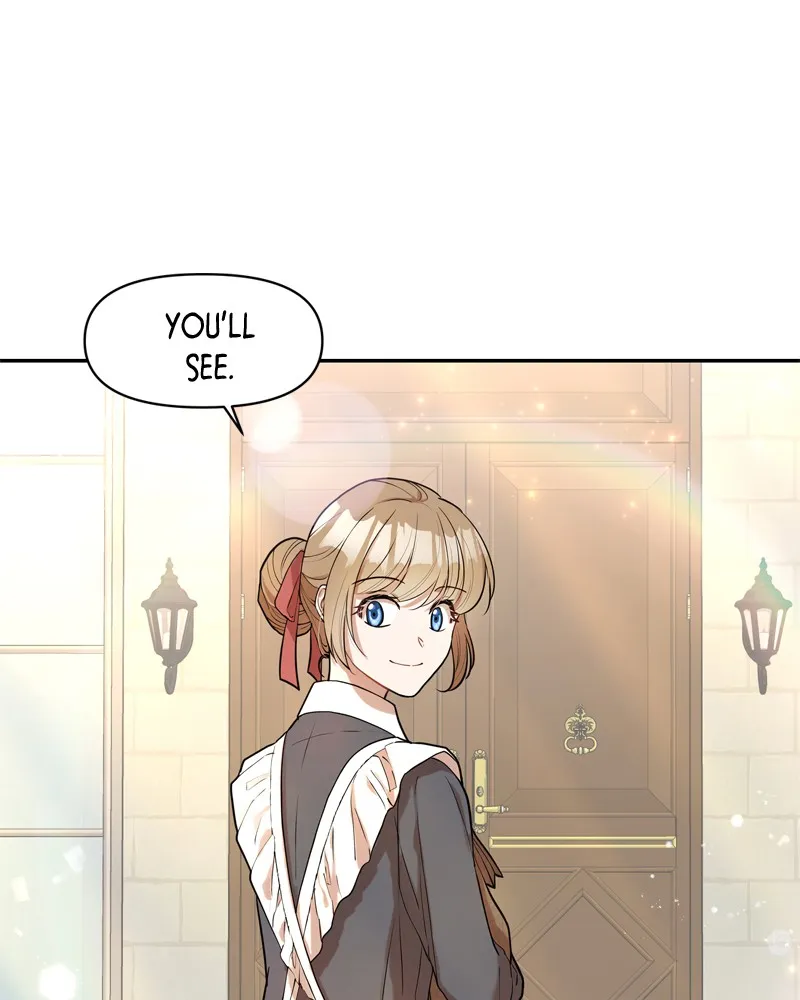 How to Survive a Romance Fantasy Chapter 2 page 52 - 