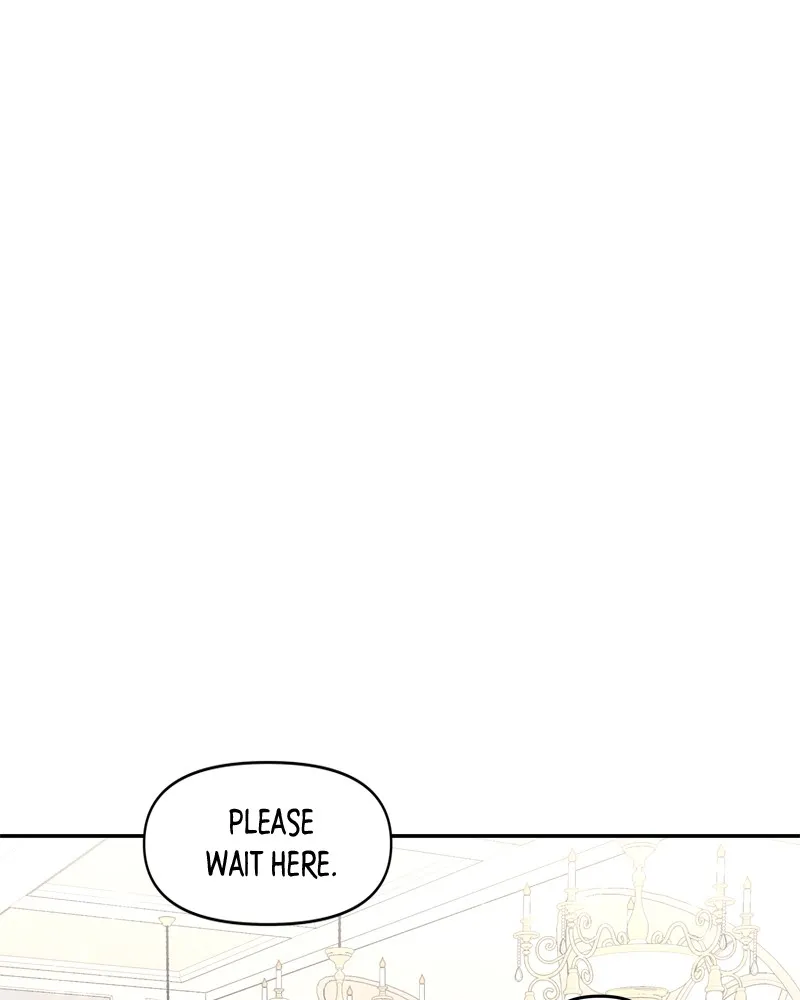 How to Survive a Romance Fantasy Chapter 2 page 54 - 