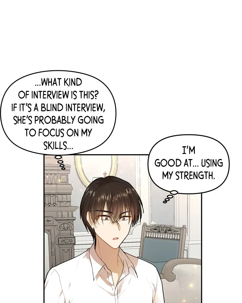 How to Survive a Romance Fantasy Chapter 2 page 56 - 