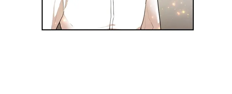 How to Survive a Romance Fantasy Chapter 2 page 57 - 