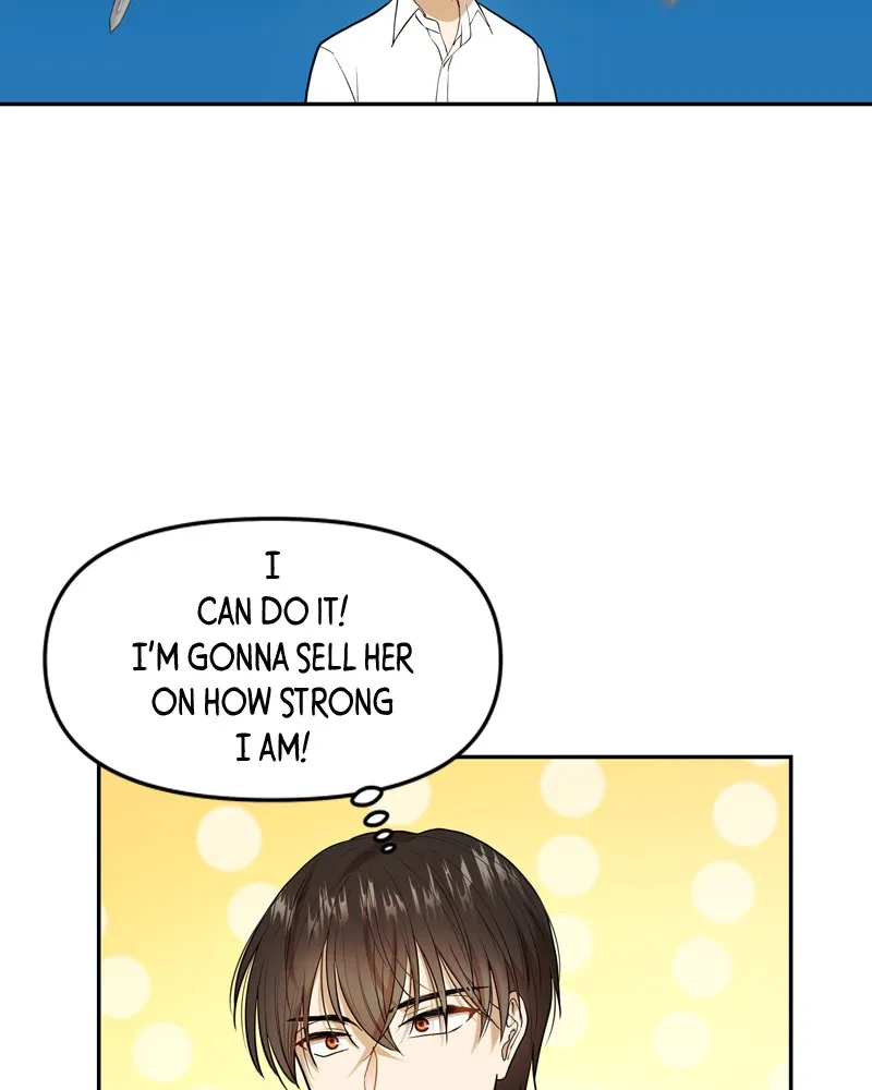 How to Survive a Romance Fantasy Chapter 2 page 59 - 