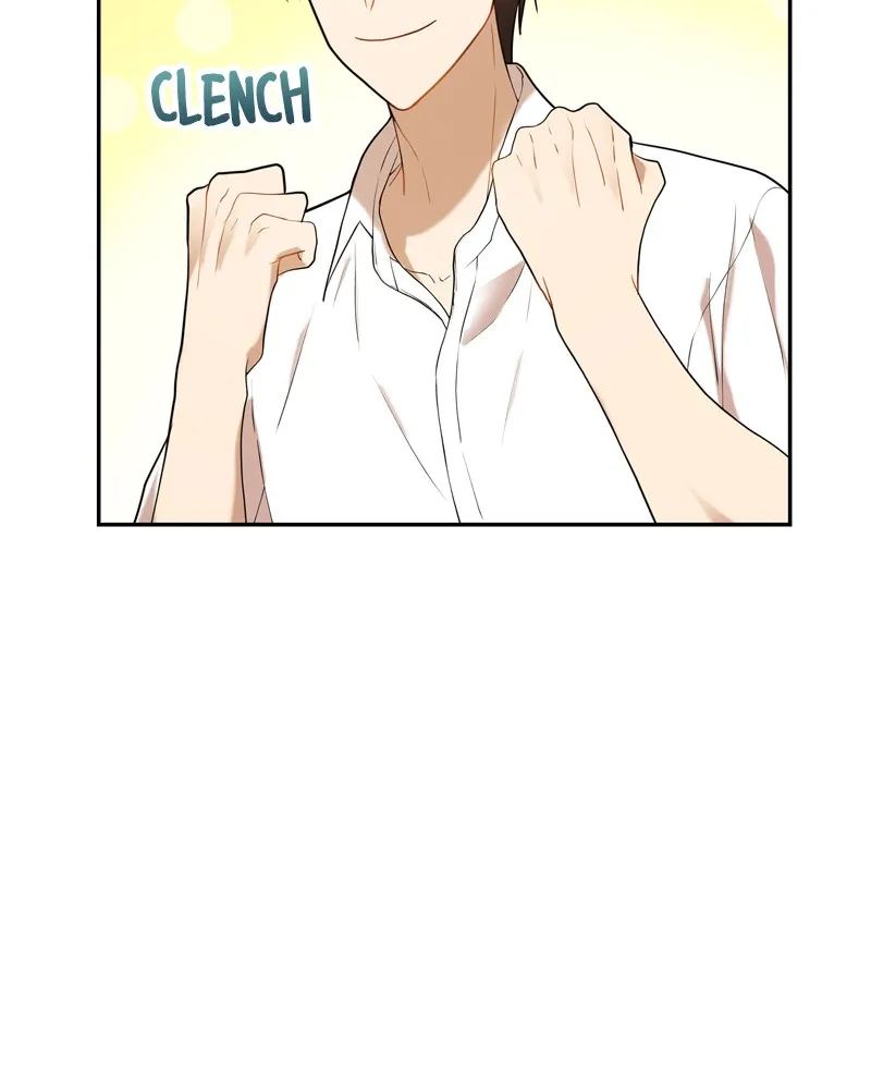 How to Survive a Romance Fantasy Chapter 2 page 60 - 