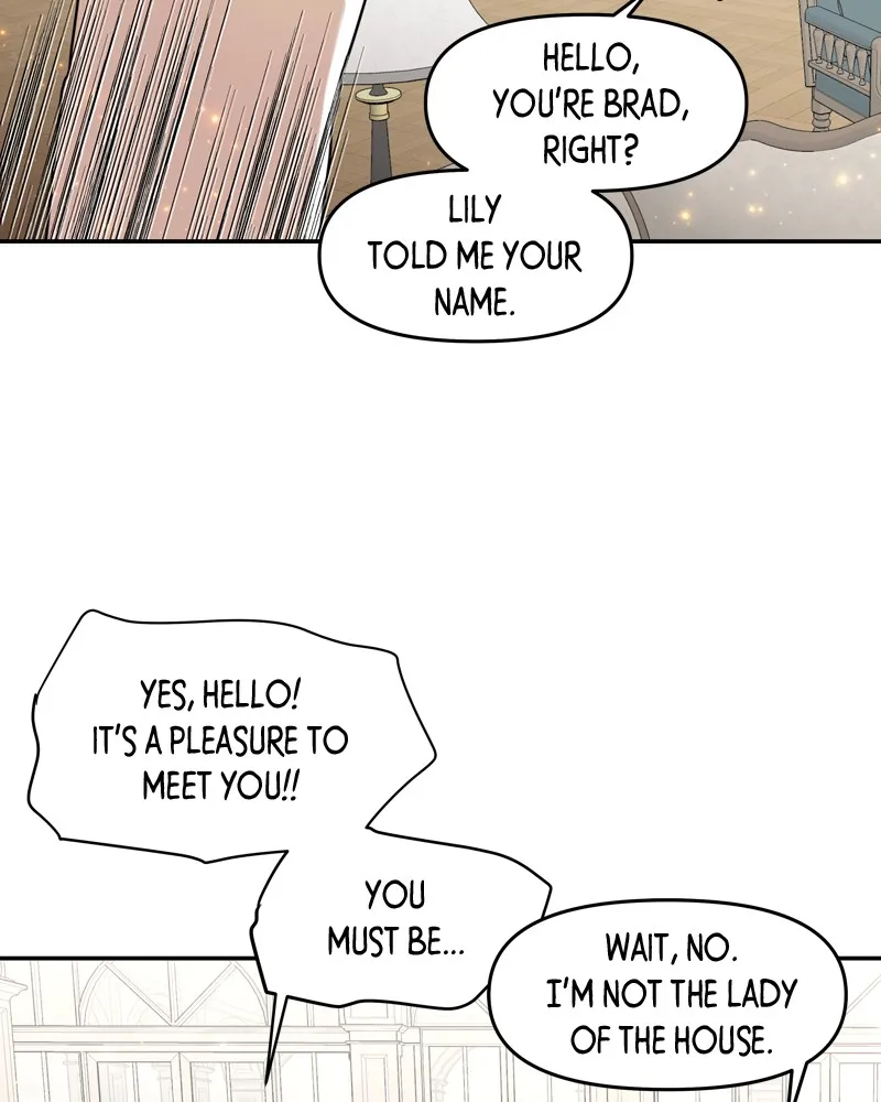 How to Survive a Romance Fantasy Chapter 2 page 62 - 