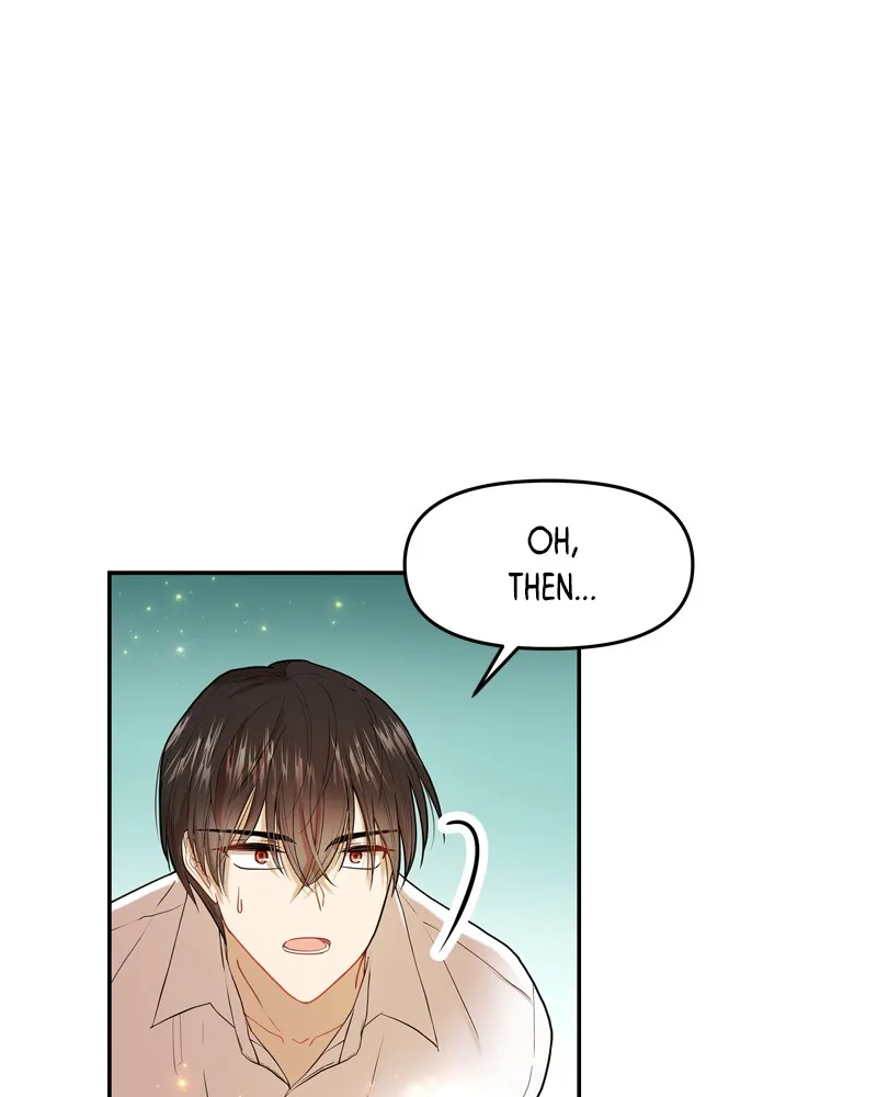 How to Survive a Romance Fantasy Chapter 2 page 64 - 