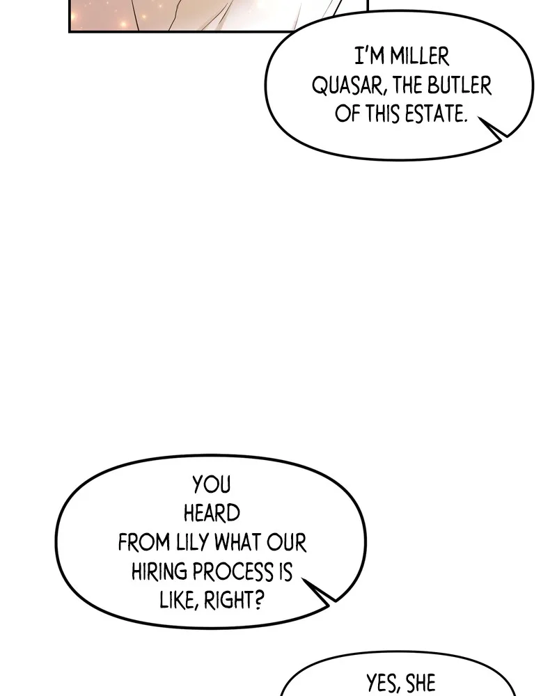 How to Survive a Romance Fantasy Chapter 2 page 65 - 
