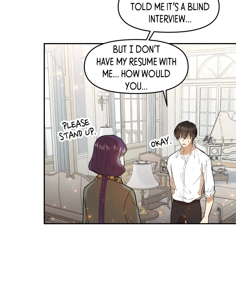 How to Survive a Romance Fantasy Chapter 2 page 66 - 