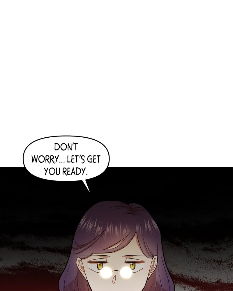 How to Survive a Romance Fantasy Chapter 2 page 67 - 