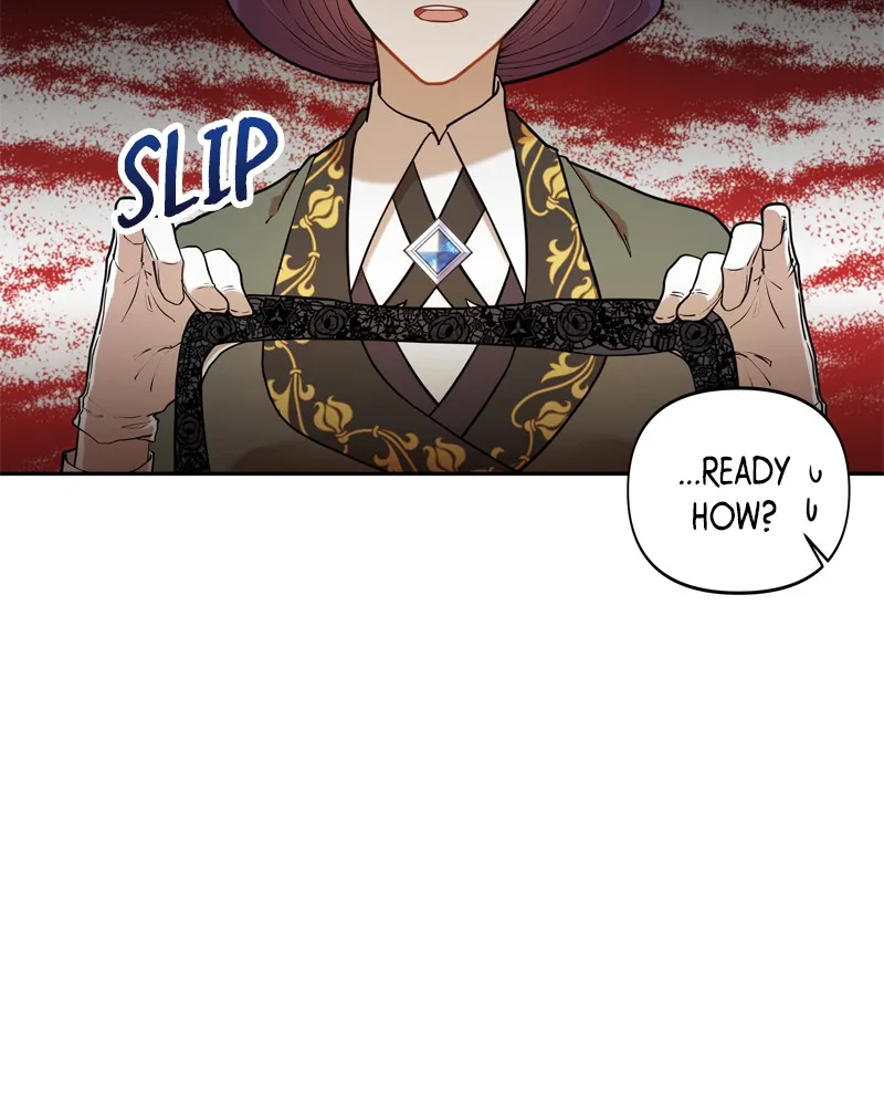 How to Survive a Romance Fantasy Chapter 2 page 68 - 
