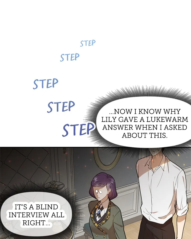 How to Survive a Romance Fantasy Chapter 2 page 69 - 