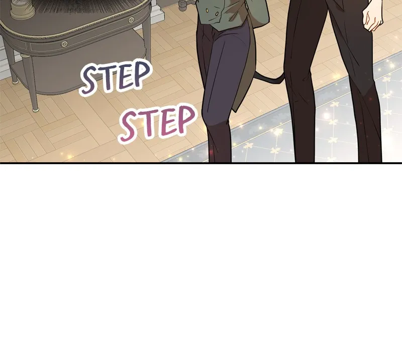 How to Survive a Romance Fantasy Chapter 2 page 70 - 