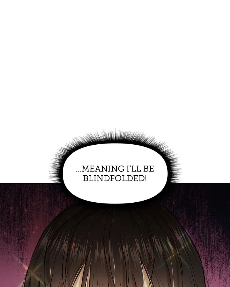 How to Survive a Romance Fantasy Chapter 2 page 71 - 