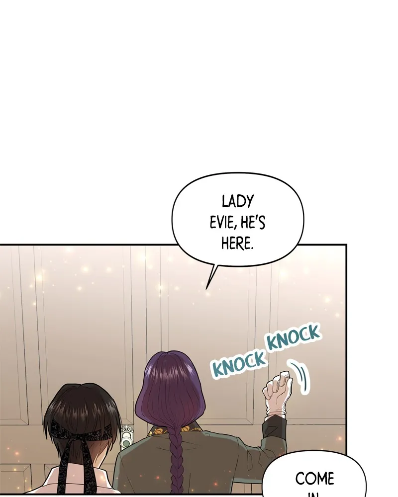 How to Survive a Romance Fantasy Chapter 2 page 73 - 