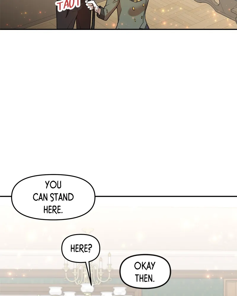How to Survive a Romance Fantasy Chapter 2 page 75 - 