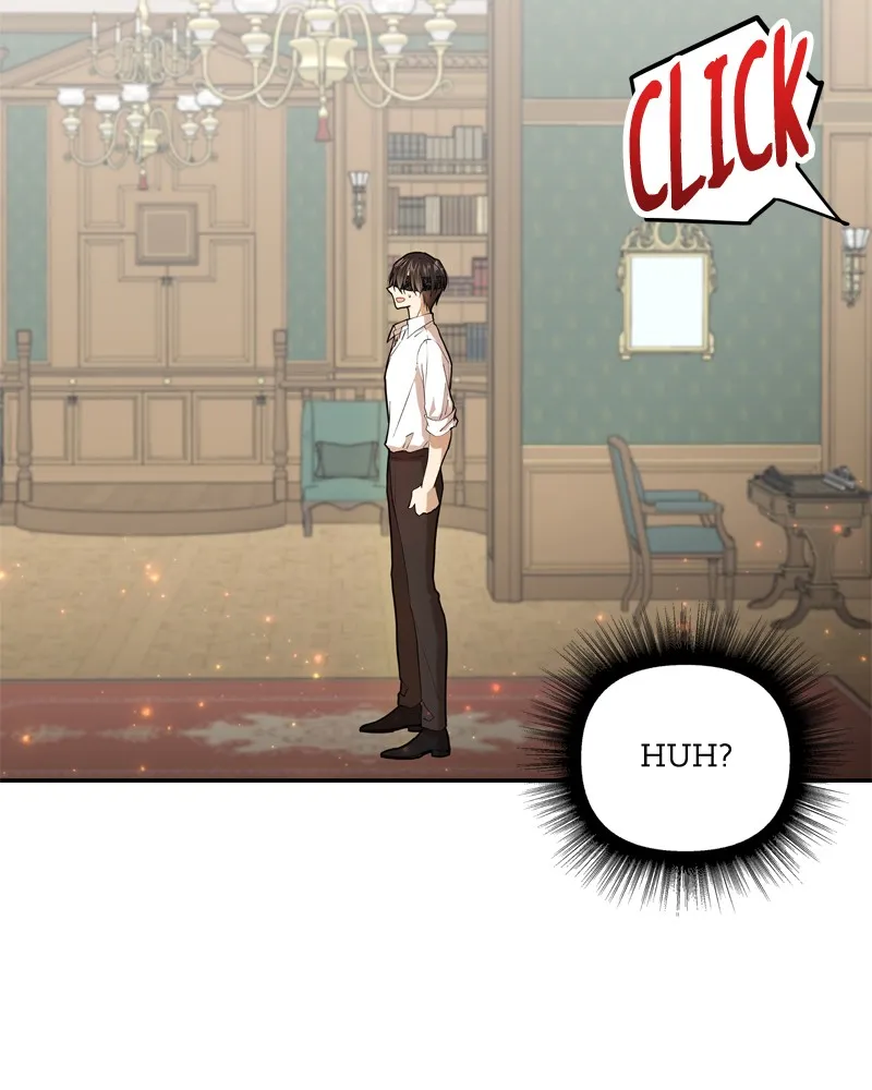 How to Survive a Romance Fantasy Chapter 2 page 76 - 