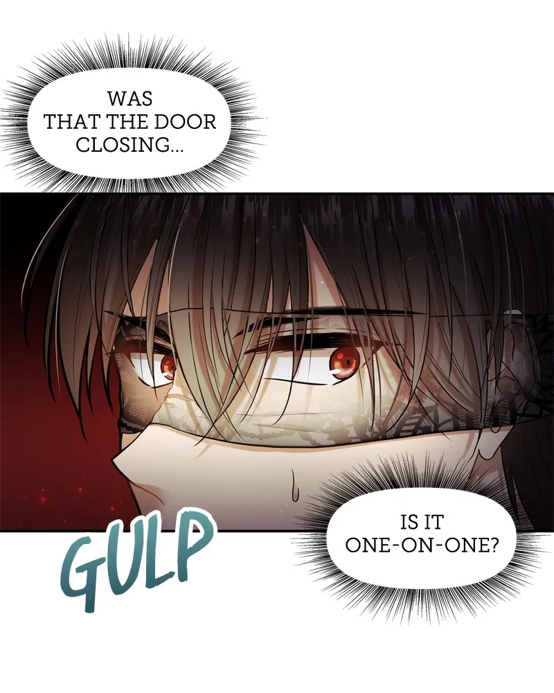 How to Survive a Romance Fantasy Chapter 2 page 78 - 