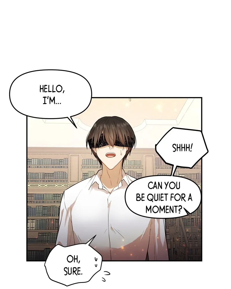 How to Survive a Romance Fantasy Chapter 2 page 79 - 
