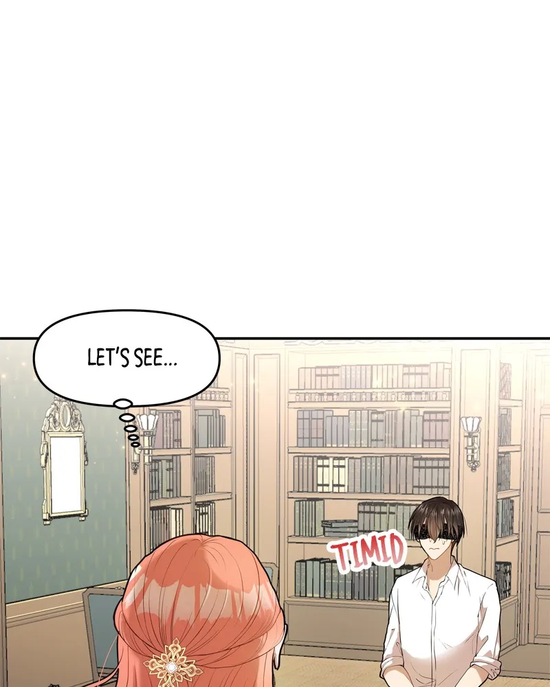 How to Survive a Romance Fantasy Chapter 2 page 80 - 