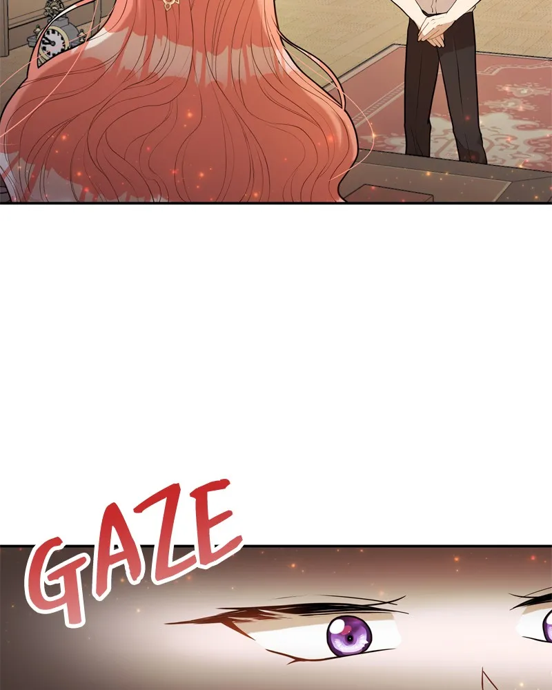 How to Survive a Romance Fantasy Chapter 2 page 81 - 
